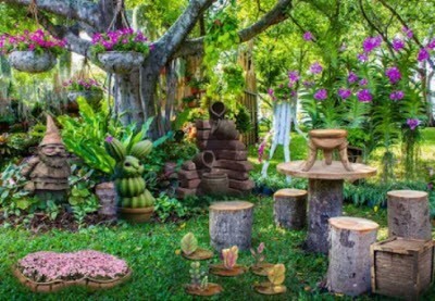 逃离秋天湖边小屋汉化版