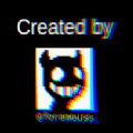 death修改版