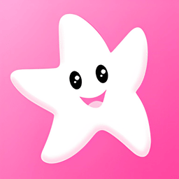 星影影视手机版