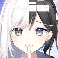 dreaminher我梦见了她离线版