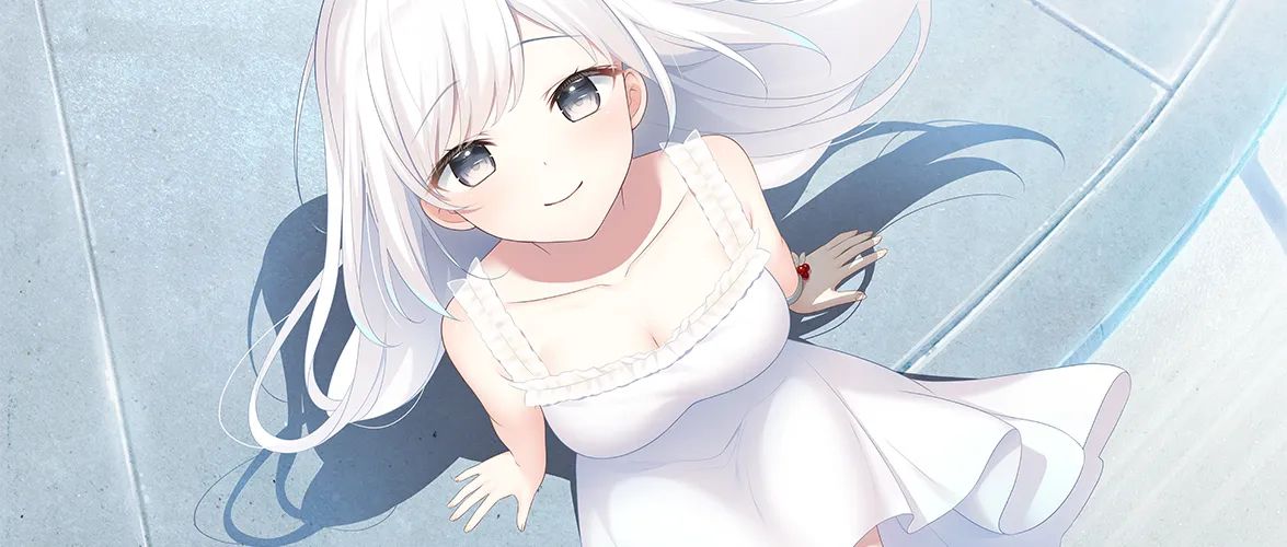 dreaminher我梦见了她离线版