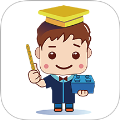 小小积木师安卓正版
