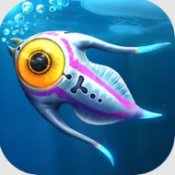 深海迷航：冰点之下去更新版