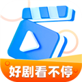好剧看不停手机版