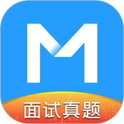 智面官安卓版
