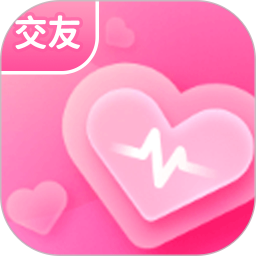 单身私聊无会员