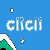 C哩C哩动漫苹果手机版