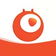 搜剧会员免登录