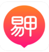 易甲普通话官方正版