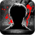 被遗弃的中学单机版