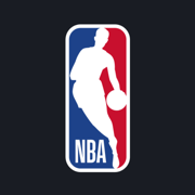 NBA中国ios手机版