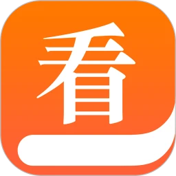 快看小说阅读官方正版