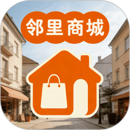 欧械美会员免登录