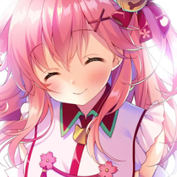 樱色Dreamer正版