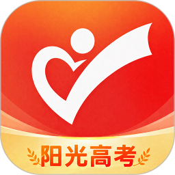 高考志愿填报通会员免登录