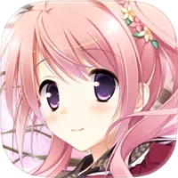樱舞少女的