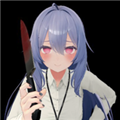 病娇女孩恐怖游戏正版