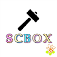 scbox生存战争盒子精简版