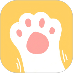 爪爪计划官方正版