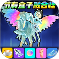 彩虹AI山海经离线版