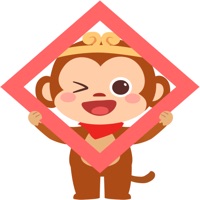 悟空启蒙ios安卓正版
