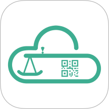 湘中云溯源官方正版