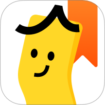 薯条看看老版本