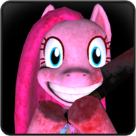 Pinkamena完整版