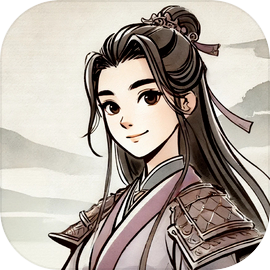 小小侠客模