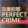 PerfectCrime正版