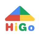 HiGoPlay服务框架无会员