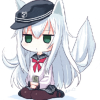 玖玖社区手机版