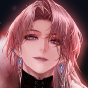 无期迷途免广告版
