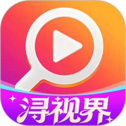 浔视界自定义版