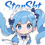 StarSkt漫画全新版本