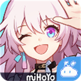 星穹铁道云