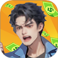 逆袭乱斗完整版