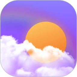 天气王安卓版