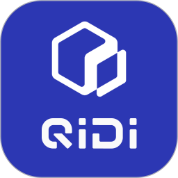 QIDI纯净版