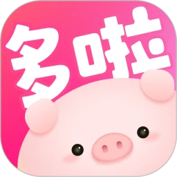 多啦壁纸免费正版