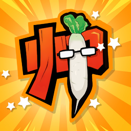 这个男人叫小帅移植版
