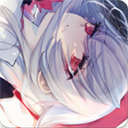 韵律源点arcaea高画质版