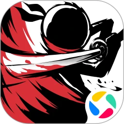 忍者必须死