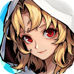 精灵序曲移植版