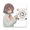 多多动漫官网版
