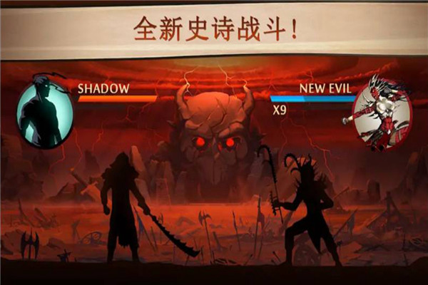 格斗俱乐部高画质版