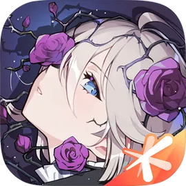 CHAOS ZERO NIGHTMARE精简版