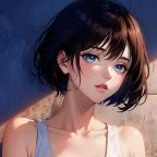 我变成了妹子3移植版