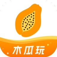 木瓜玩无会员