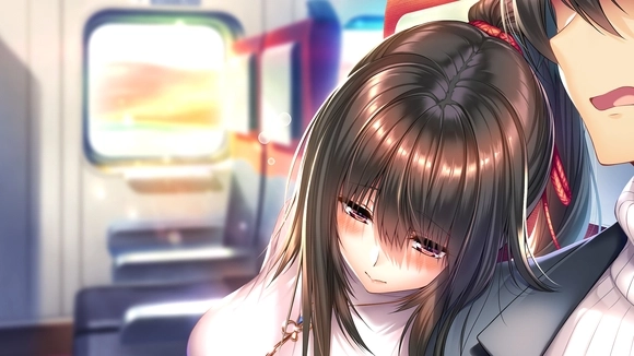 甜蜜女友2存档版